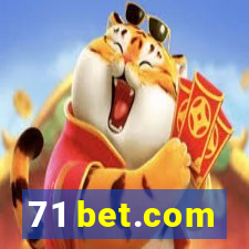 71 bet.com